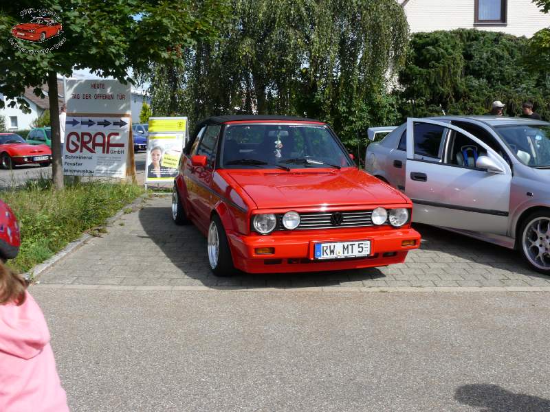 MOT-OT2000-K 025.jpg